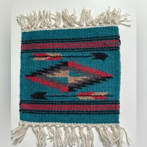 New southwest table mat